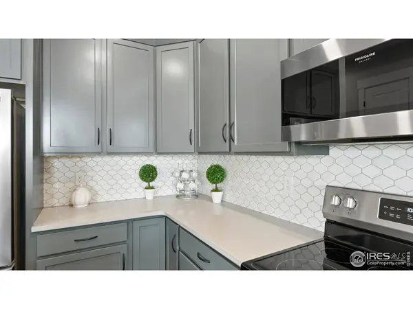 6227 Vernazza #1, Windsor, CO 80550