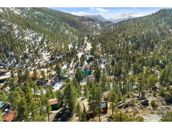 224 Loveland Heights, Drake, CO 80515