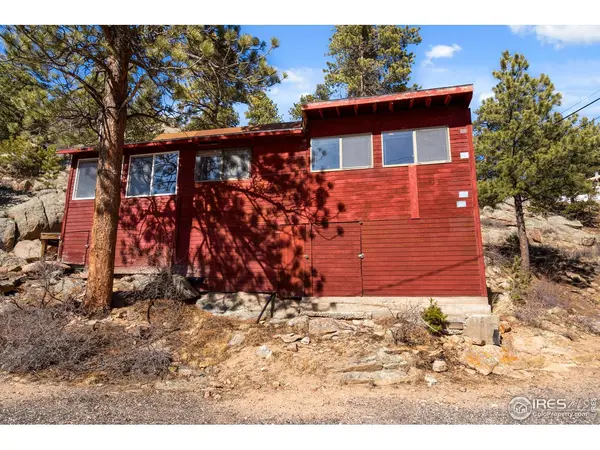 224 Loveland Heights, Drake, CO 80515