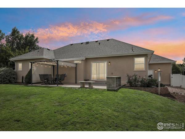 212 N 54th, Greeley, CO 80634