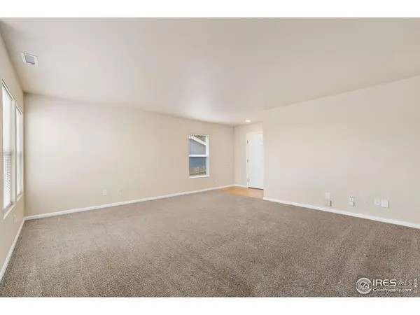 3826 Celtic, Fort Collins, CO 80524