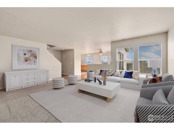3826 Celtic, Fort Collins, CO 80524