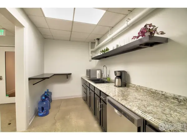 2995 Baseline, Boulder, CO 80303