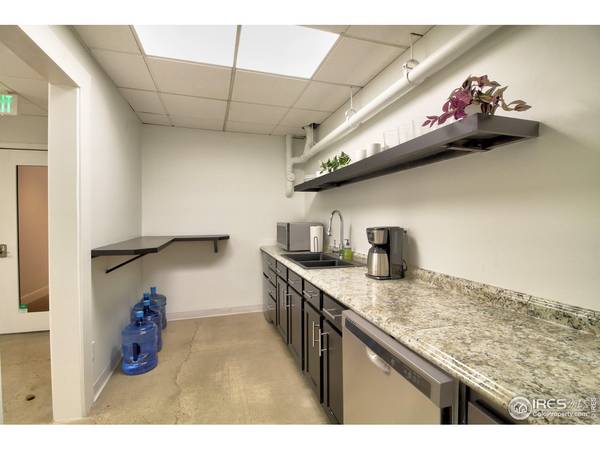 2995 Baseline, Boulder, CO 80303