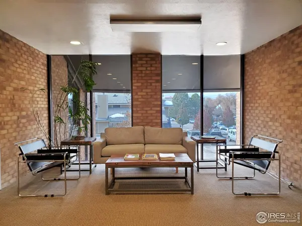 2995 Baseline, Boulder, CO 80303