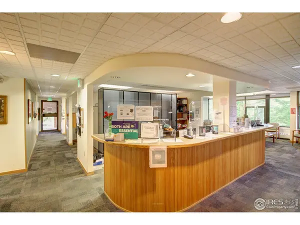 2995 Baseline, Boulder, CO 80303