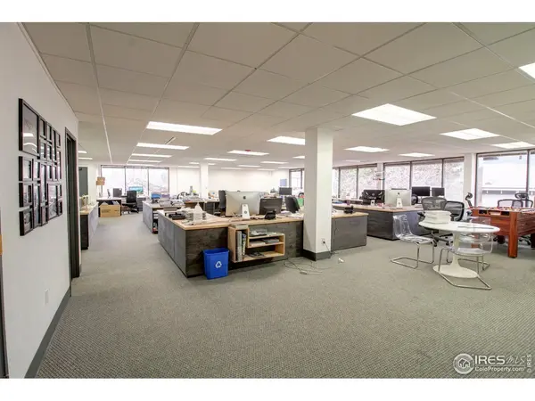 2995 Baseline, Boulder, CO 80303