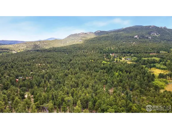 357 Big John, Lyons, CO 80540