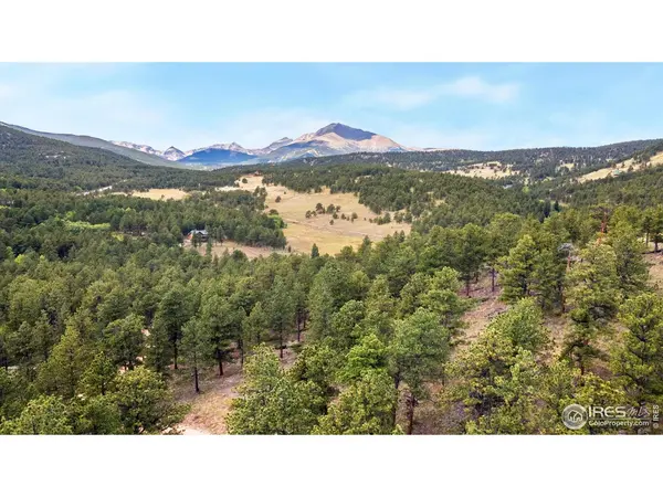 357 Big John, Lyons, CO 80540