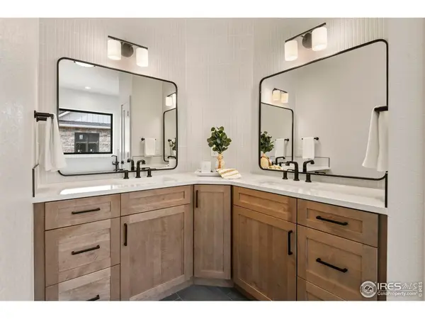1424 Burt, Berthoud, CO 80513