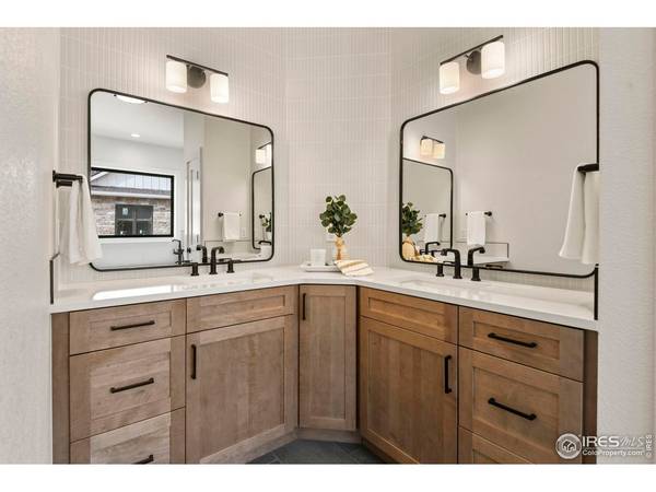 1424 Burt, Berthoud, CO 80513