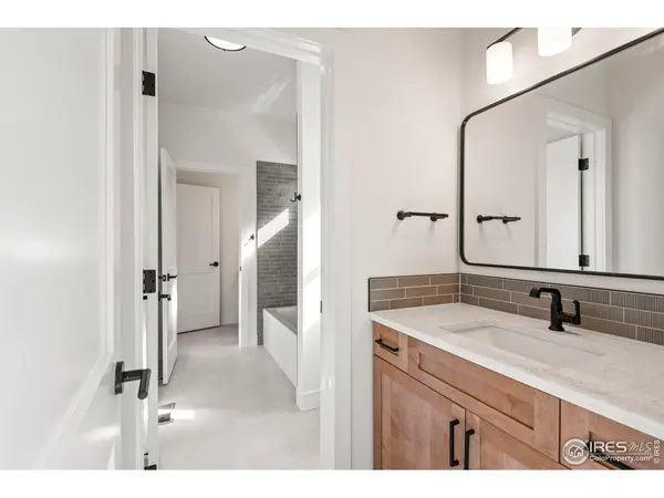 1424 Burt, Berthoud, CO 80513