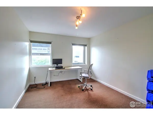 5420 Arapahoe #2, Boulder, CO 80303