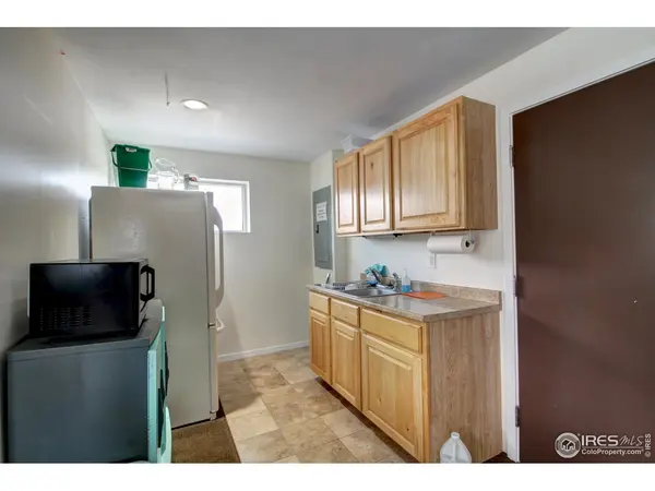 5420 Arapahoe #2, Boulder, CO 80303
