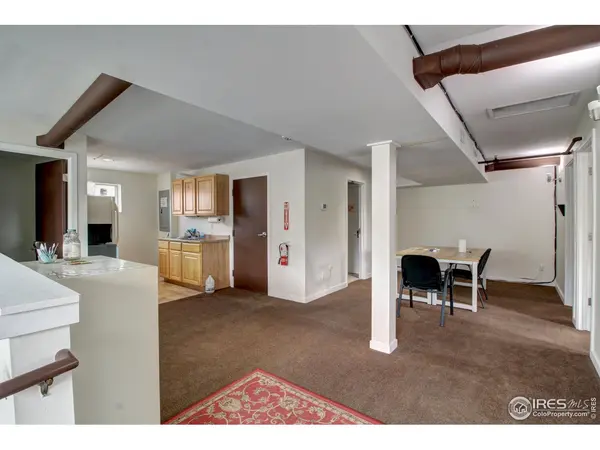 5420 Arapahoe #2, Boulder, CO 80303