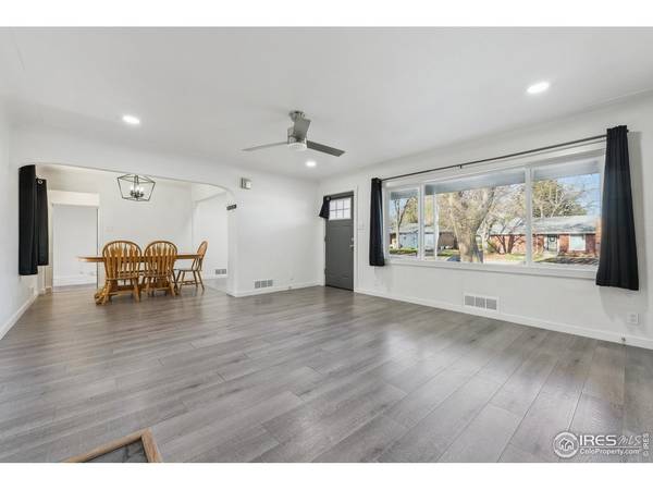 1616 22nd, Greeley, CO 80631