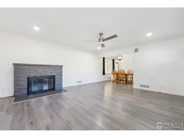 1616 22nd, Greeley, CO 80631