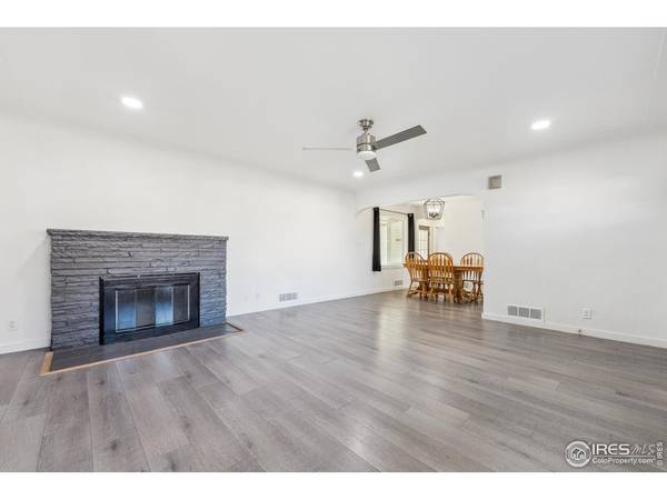 1616 22nd, Greeley, CO 80631