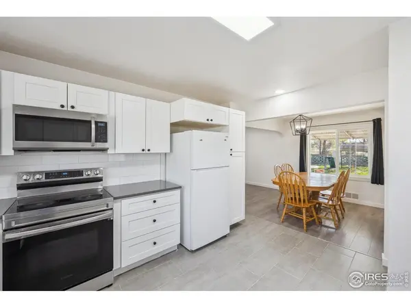 1616 22nd, Greeley, CO 80631