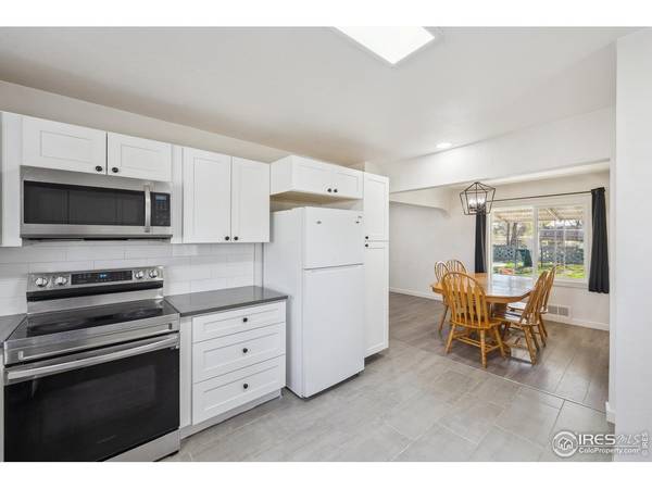 1616 22nd, Greeley, CO 80631