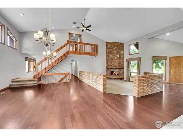 1204 50th, Greeley, CO 80634