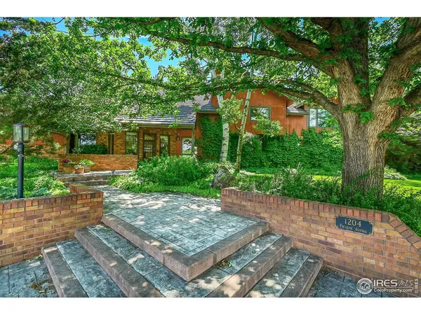 1204 50th, Greeley, CO 80634