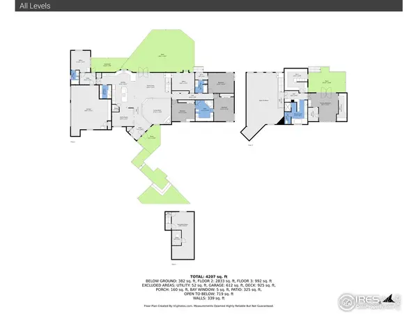 1204 50th, Greeley, CO 80634