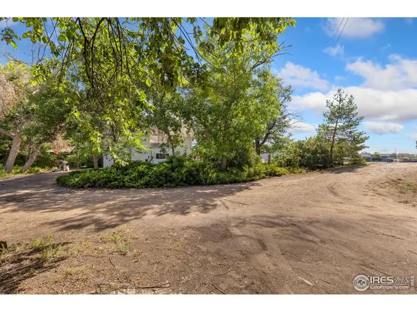 1105 Pine, Louisville, CO 80027