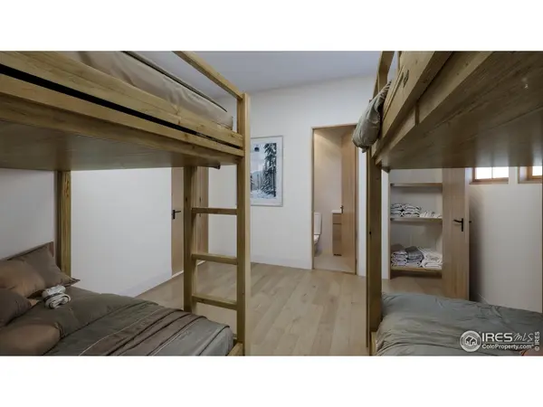 185 Vasquez #C4, Winter Park, CO 80482