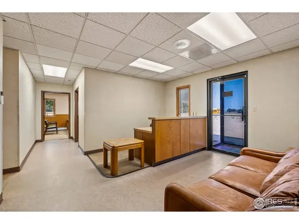 617 N Timberline, Fort Collins, CO 80524