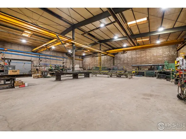 617 N Timberline, Fort Collins, CO 80524