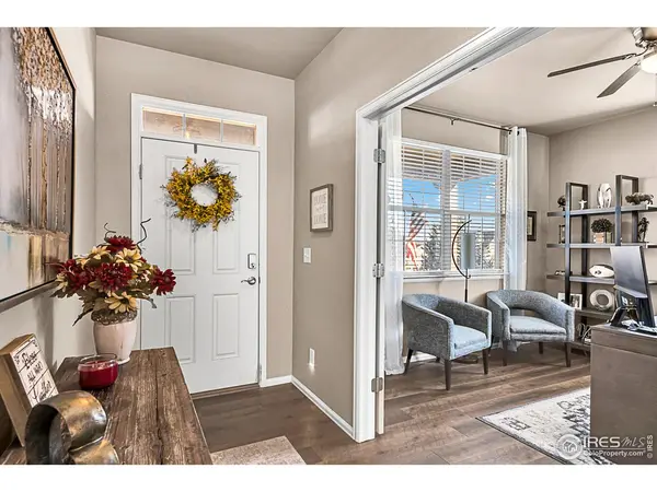 2169 Longfin, Windsor, CO 80550