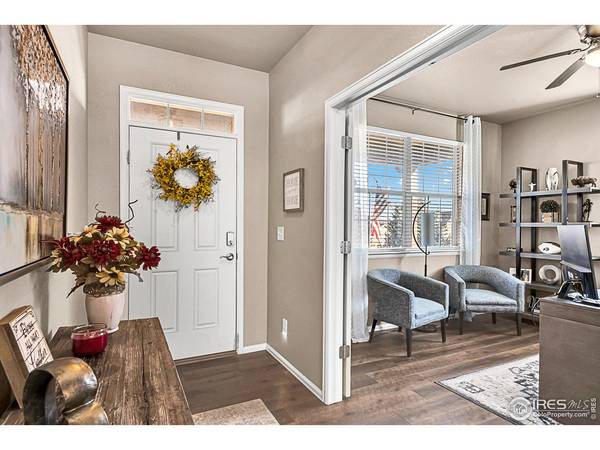 2169 Longfin, Windsor, CO 80550