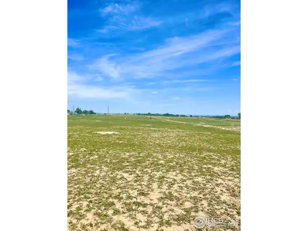 6742 County Road 21, Fort Lupton, CO 80621