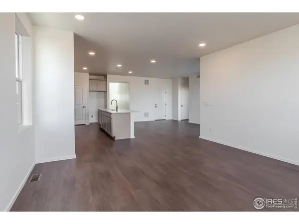6100 Gault, Timnath, CO 80547