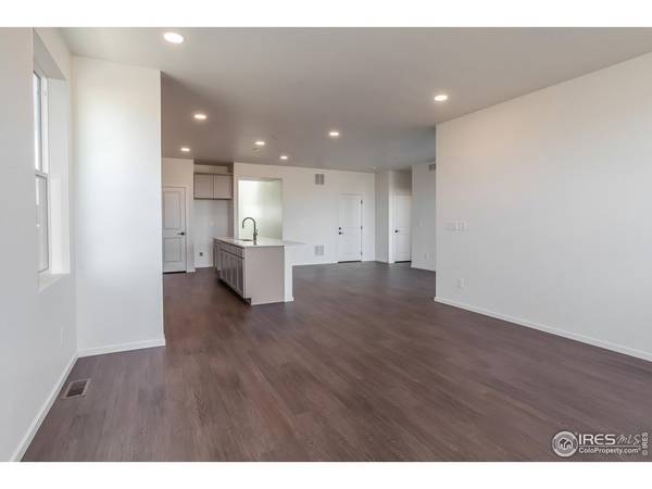 6100 Gault, Timnath, CO 80547