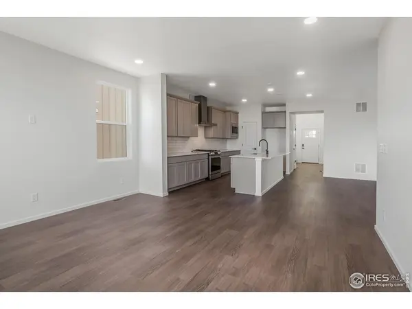 6100 Gault, Timnath, CO 80547