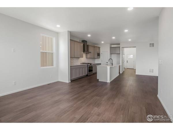 6100 Gault, Timnath, CO 80547