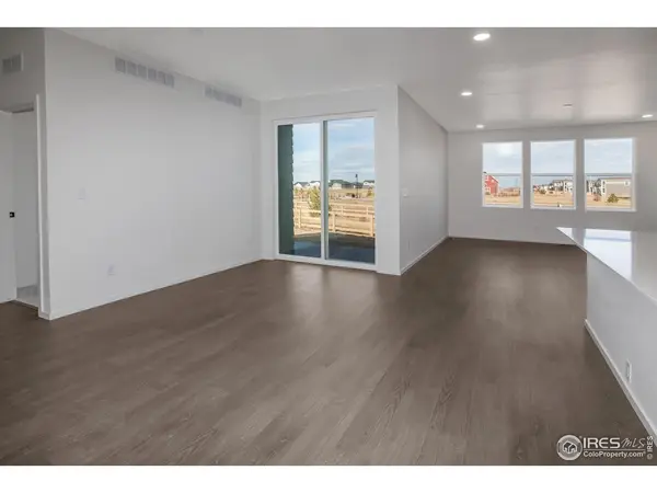 6100 Gault, Timnath, CO 80547