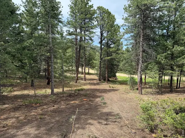 505 Lakeshore, Boulder, CO 80302