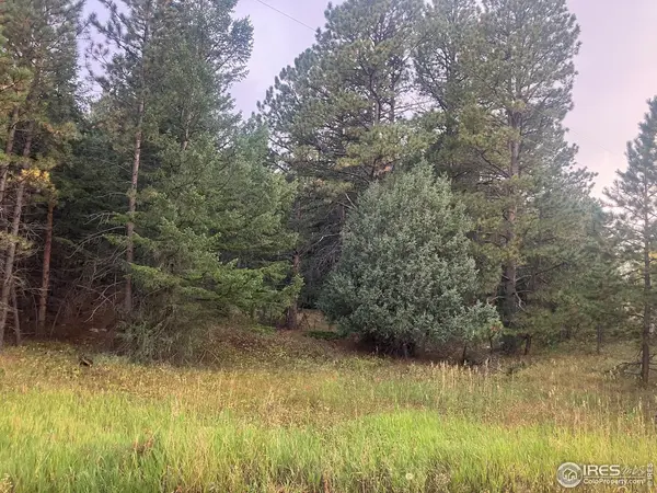 505 Lakeshore, Boulder, CO 80302