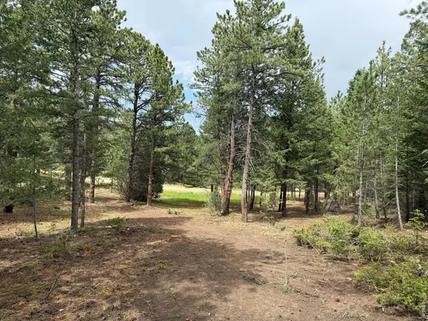 505 Lakeshore, Boulder, CO 80302