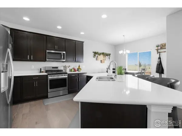 14877 Lineback, Mead, CO 80542
