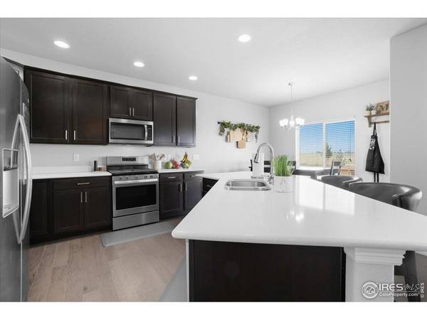 14877 Lineback, Mead, CO 80542