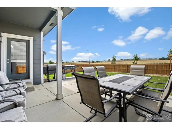 14877 Lineback, Mead, CO 80542