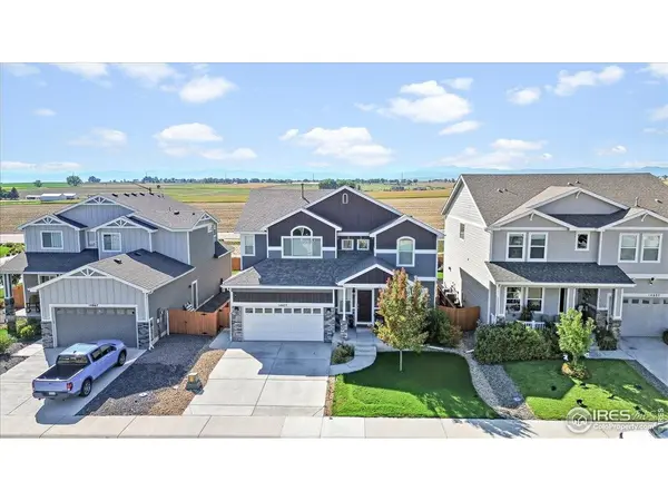 14877 Lineback, Mead, CO 80542