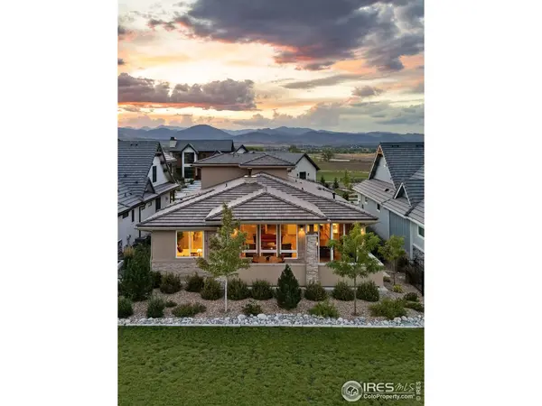 3344 Danzante Bay, Berthoud, CO 80513
