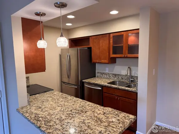 4658 White Rock #5, Boulder, CO 80301