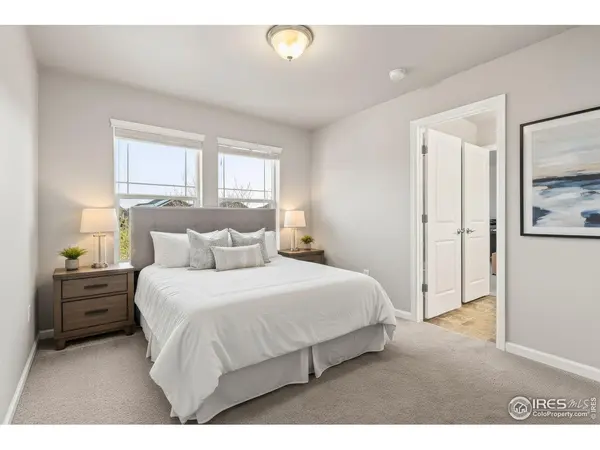 3250 Greenlake, Fort Collins, CO 80524