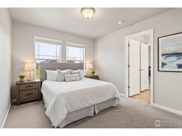 3250 Greenlake, Fort Collins, CO 80524